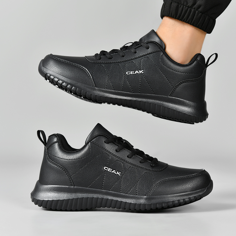 Hotel Chef shoes four seasons  - Kitchen Gadgets For Men 评论和价格