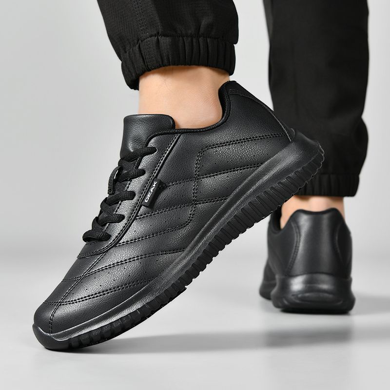 Hotel Chef shoes four seasons  - Kitchen Gadgets For Men 评论和价格