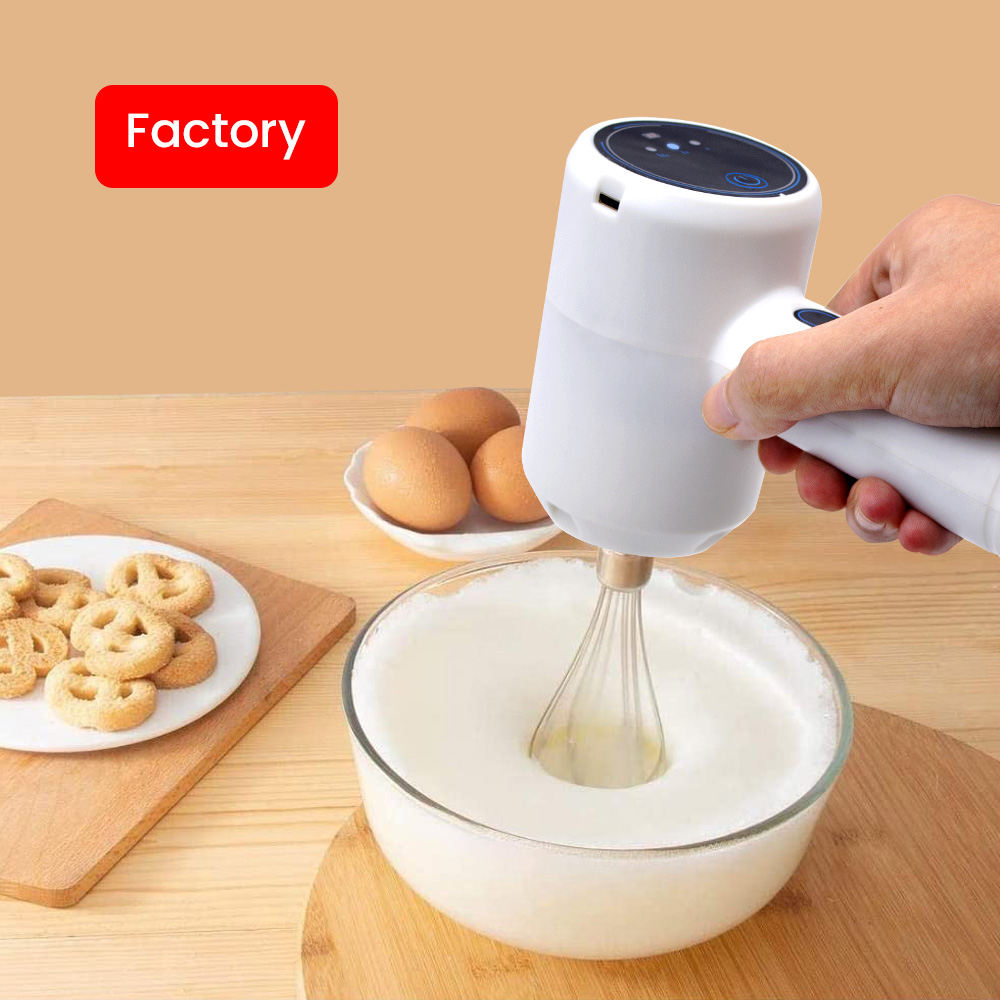 New Products Kitchen Tools Egg - Kitchen Gadgets New Products 评论和价格