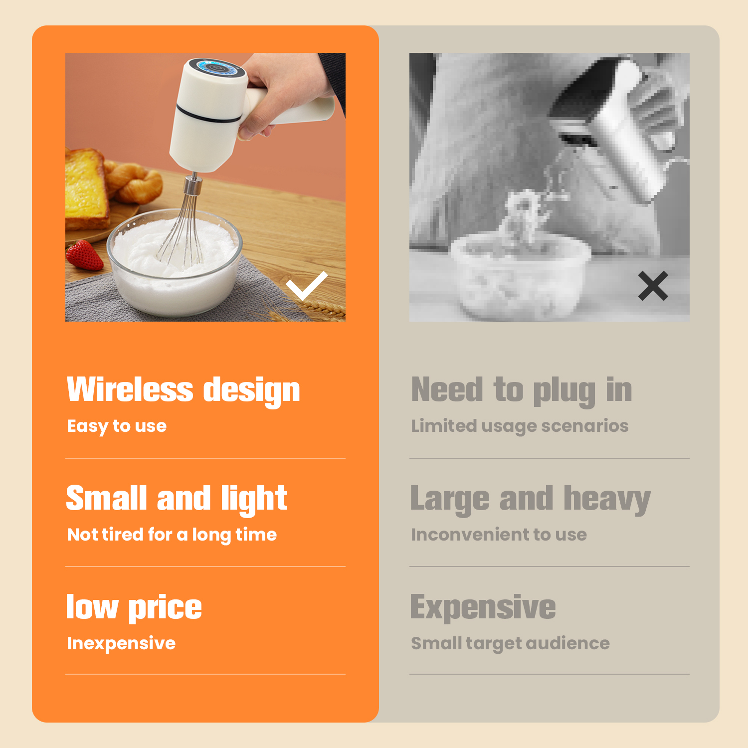 New Products Kitchen Tools Egg - Kitchen Gadgets New Products 评论和价格