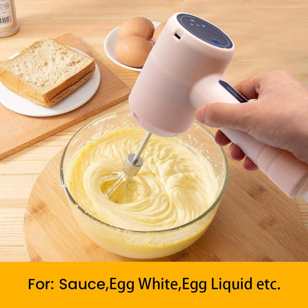 New Products Kitchen Tools Egg - Kitchen Gadgets New Products 评论和价格