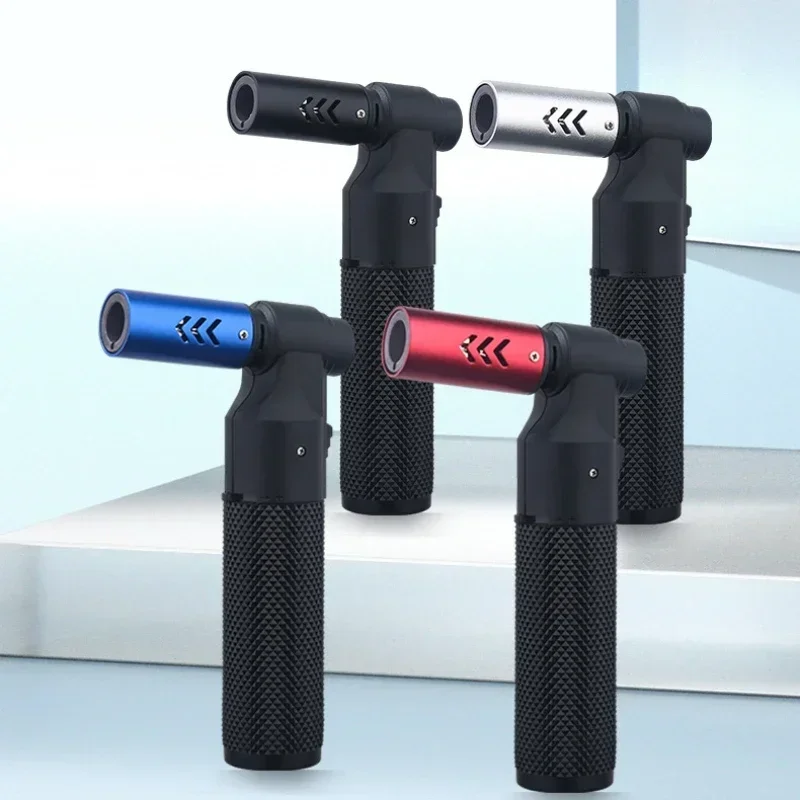 HONEST Gas Lighter Jet Butane  - Kitchen Gadgets For Men 评论和价格